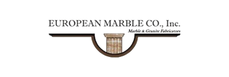 European Marble Co